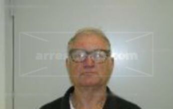 Anthony Joe Bartunek