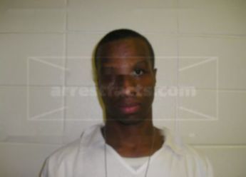 Tywon Lamar Allen