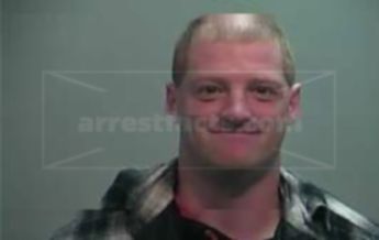 Timothy Lee Gaylord