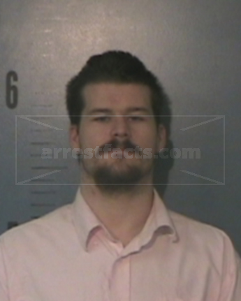 Ryan Logan Sims