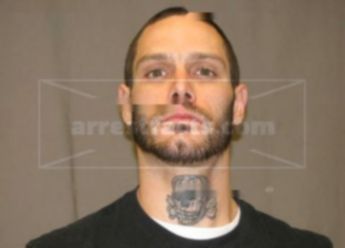 Keven Randall Culp