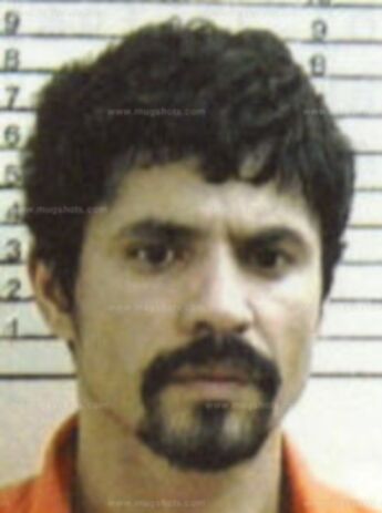 Samuel John Guarjardo