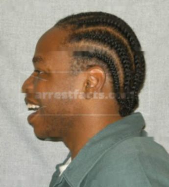 Chane Butler