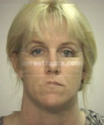 Kelly Stranathan Oliver