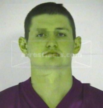 Charles Weathersbee Jr.