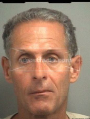 Gregg Wayne Olshan