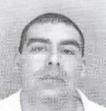 Reynaldo Rey Segura