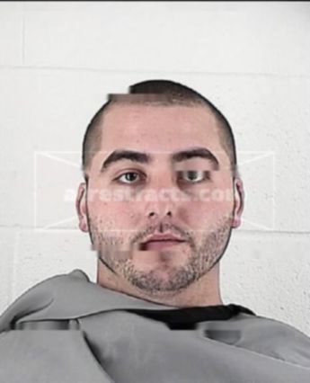 Steven Michael Filley