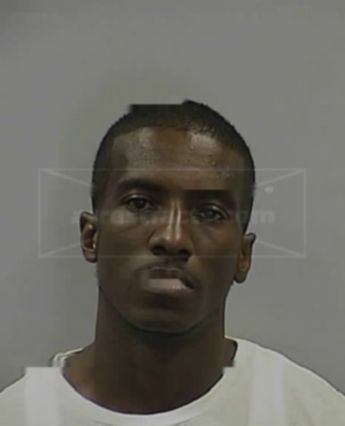 Craig Lamonte Bradley