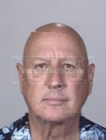 James Nelson Poole