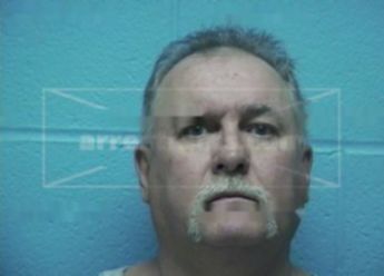 Randall Wayne Bradberry