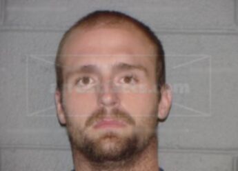 David Wayne Hayes