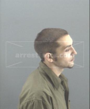 James Michael Newland