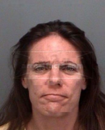 Renee Lynn Calhoun