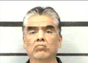 Ricardo Galaviz