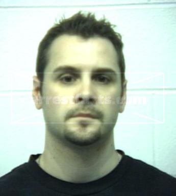 Stephen Joseph Grupp