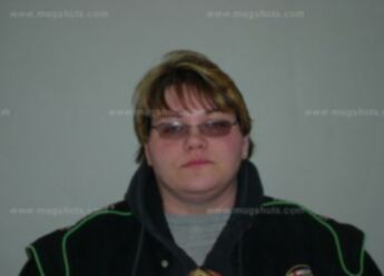 Kathleen L Laviolette