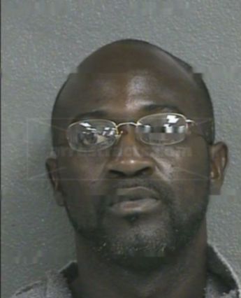 Gary L Chaney