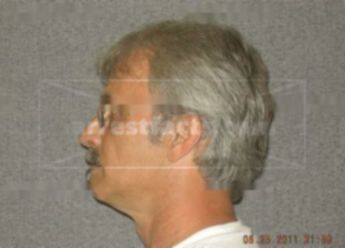 Warren Anthony Kocurek