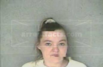 Denna Sandlin