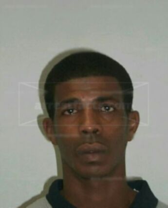 Lloyd Robinson