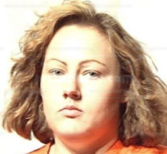 Shannon Elaine Capehart