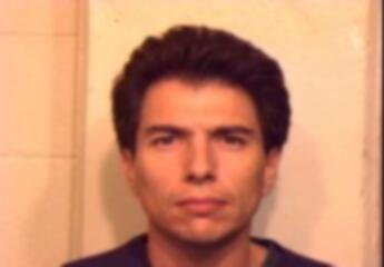 Alberto Javier Rodriguez