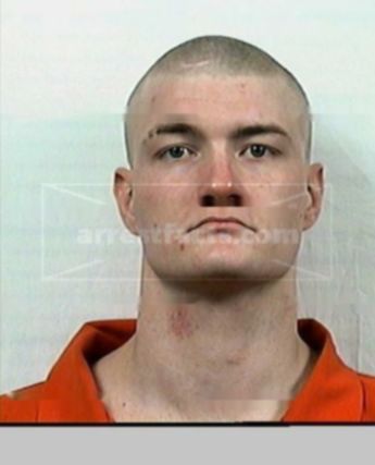 Randell Allen Gowen