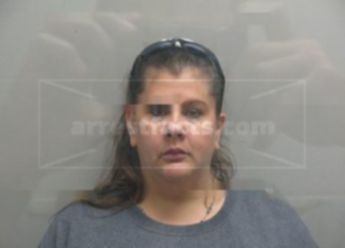 Heather R Carmen