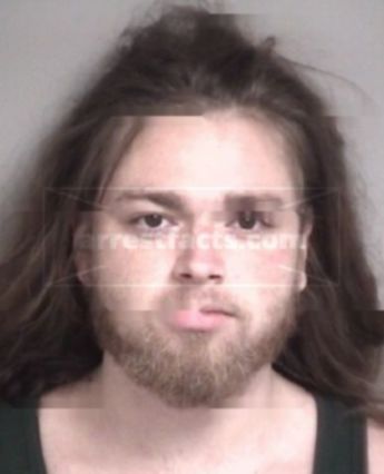 Jacob Christopher Clark