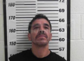 Nick Anthony Paul