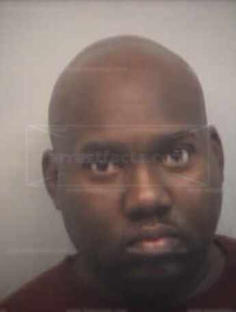 Lyndon Baines Habersham