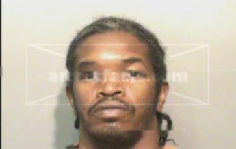 James Alexander Butler