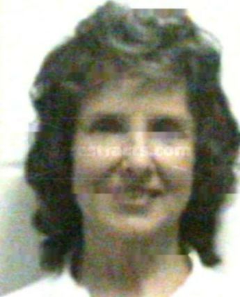 Flora M Mills
