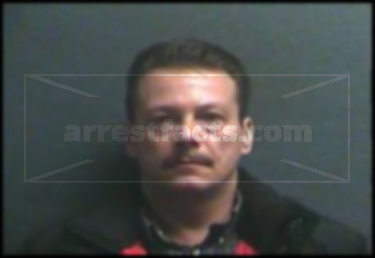 Bryan Keith Kelley