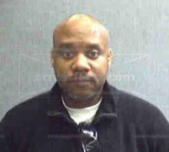 Eugene Brown