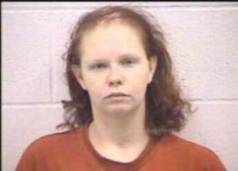 Angela Nicole Wagers