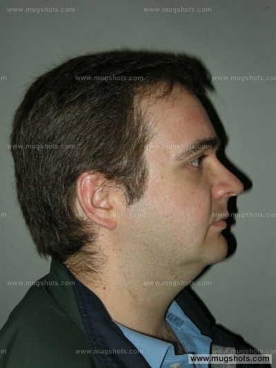 Kevin J Guyette