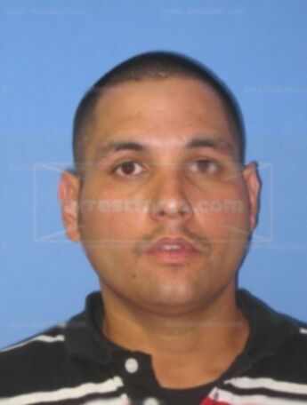 Esteban Vincente Solano