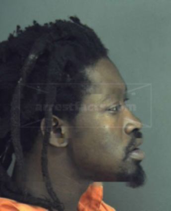 Gary Jerome Miller