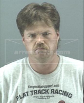 Christopher Carl Lindsay
