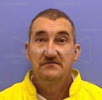 Glen Grimsley