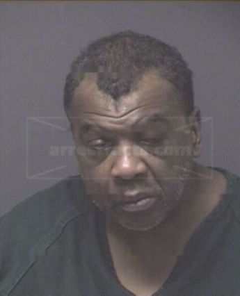Leroy Rogers