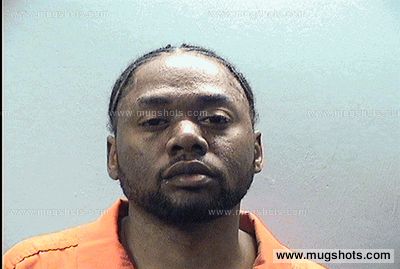 Rashad Hayes