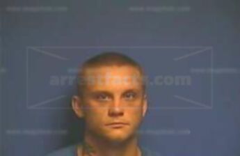 Richard Dwayne Middleton