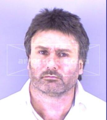 William Stacy Glenn