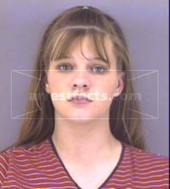 Sandra S Gray