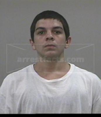 William Raymond Ross Stine