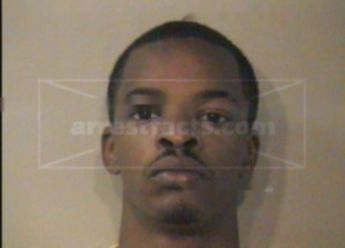 Marcell L Evans