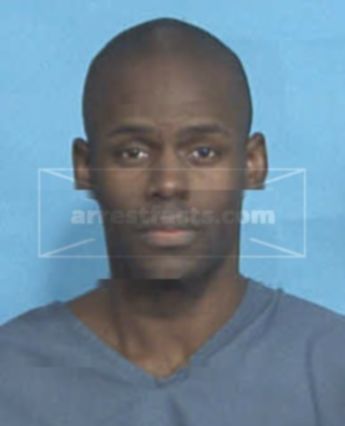 Mohammed C Williams